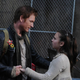 Image for article titled 10 Reasons We'll Miss Joss Whedon's Dollhouse
